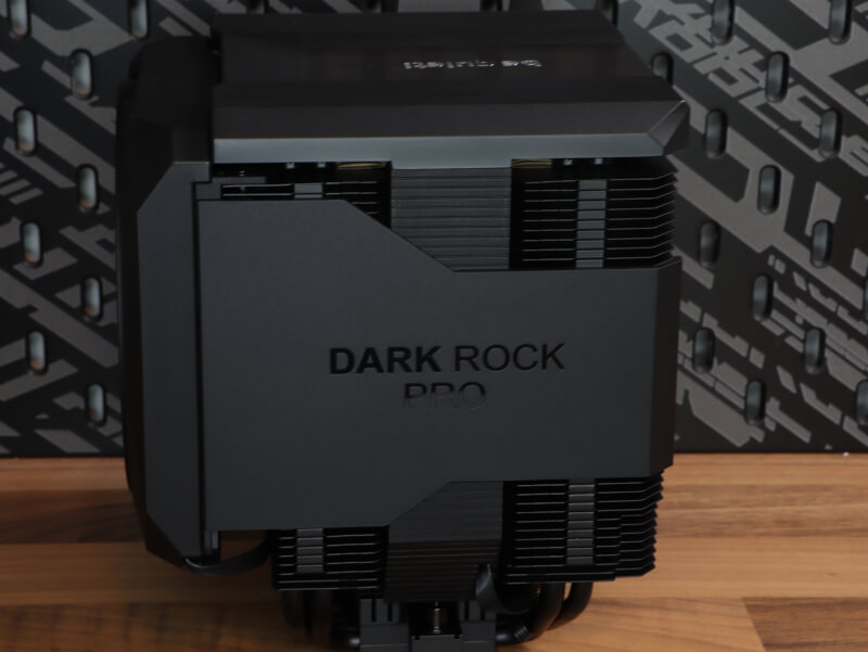 Dark Rock Pro 6 montering.JPG
